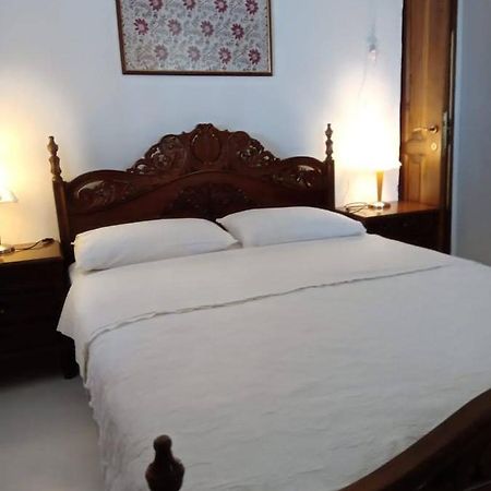 La Casa Del Sol Villa Keramídhion Dış mekan fotoğraf